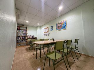 Local comercial en venta en Orihuela ciudad en Orihuela