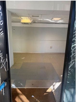 Local comercial en venta en Valderas - Los Castillos en Alcorcón