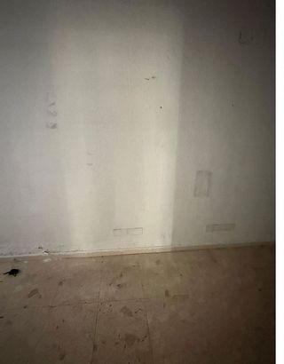 Local comercial en venta en Valderas - Los Castillos en Alcorcón