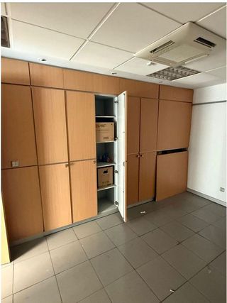 Local comercial en venta en Valderas - Los Castillos en Alcorcón