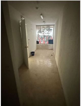 Local comercial en venta en Valderas - Los Castillos en Alcorcón