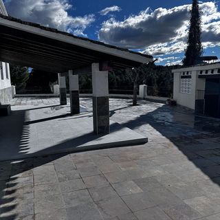 Casa rural en alquiler en Cehegín