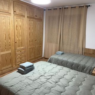 Casa rural en alquiler en Cehegín