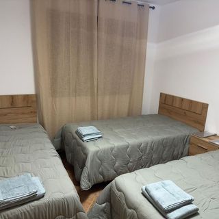 Casa rural en alquiler en Cehegín