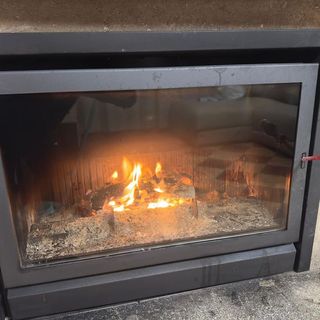 Casa rural en alquiler en Cehegín