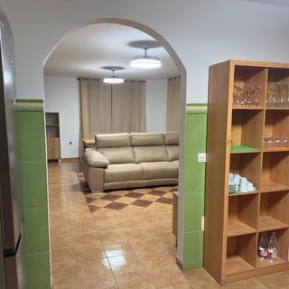 Casa rural en alquiler en Cehegín