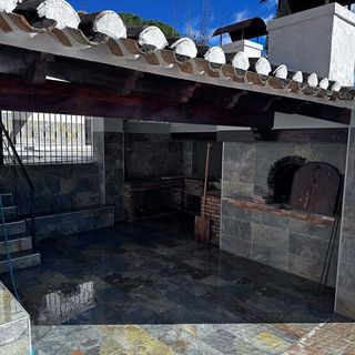 Casa rural en alquiler en Cehegín