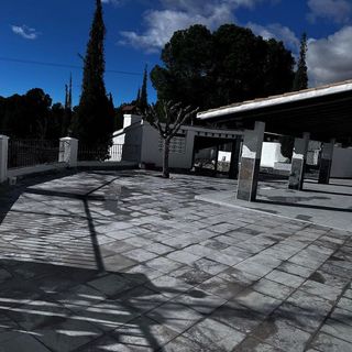 Casa rural en alquiler en Cehegín