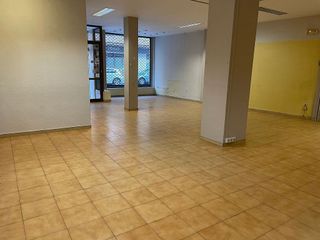Local comercial en alquiler en Centro en Palencia