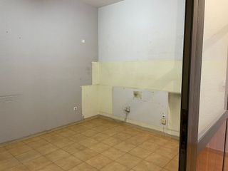 Local comercial en alquiler en Centro en Palencia