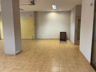 Local comercial en alquiler en Centro en Palencia