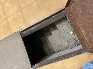 Local comercial en alquiler en Centro en Palencia