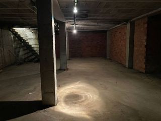 Local comercial en alquiler en Centro en Palencia