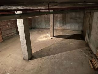 Local comercial en alquiler en Centro en Palencia