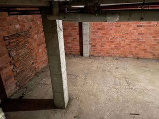 Local comercial en alquiler en Centro en Palencia