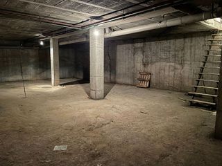 Local comercial en alquiler en Centro en Palencia