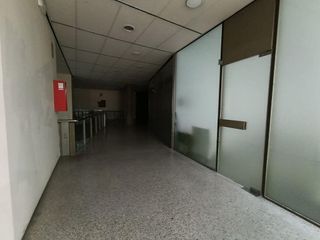 Local comercial en venta en Centre - Joan Prim en Granollers