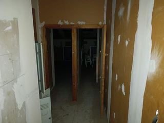 Local comercial en venta en Centre - Joan Prim en Granollers