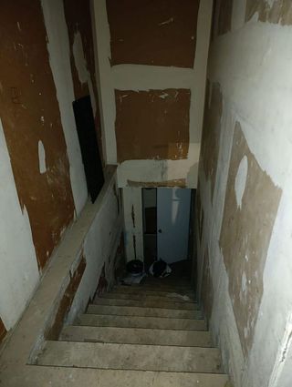 Local comercial en venta en Centre - Joan Prim en Granollers