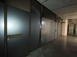 Local comercial en venta en Centre - Joan Prim en Granollers