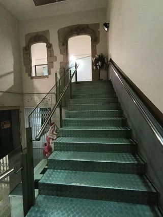 Local comercial en venta en Centre - Joan Prim en Granollers