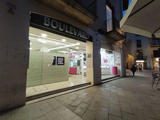Local comercial en venta en Centre - Joan Prim en Granollers