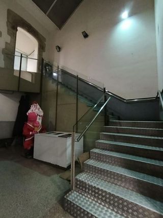 Local comercial en venta en Centre - Joan Prim en Granollers