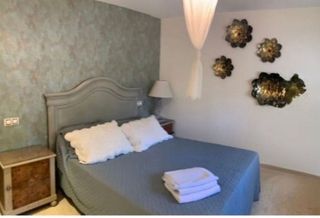 Piso en alquiler en Los Naranjos - Las Brisas en Marbella