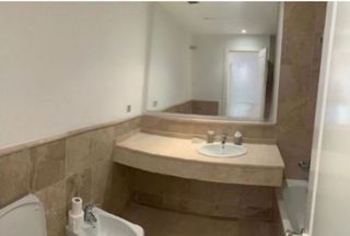 Piso en alquiler en Los Naranjos - Las Brisas en Marbella