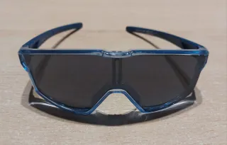 Occhiali da sole per bambini Julbo Mini Fury Cat.3