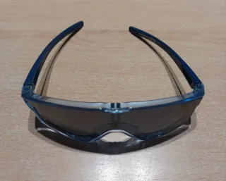 Occhiali da sole per bambini Julbo Mini Fury Cat.3