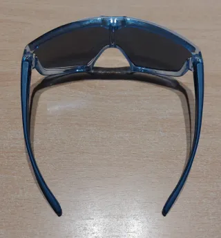 Occhiali da sole per bambini Julbo Mini Fury Cat.3