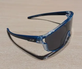 Occhiali da sole per bambini Julbo Mini Fury Cat.3