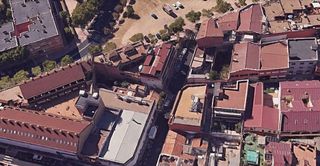 Terreno en venta en Praderón en San Sebastián de los Reyes