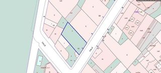 Terreno en venta en Praderón en San Sebastián de los Reyes