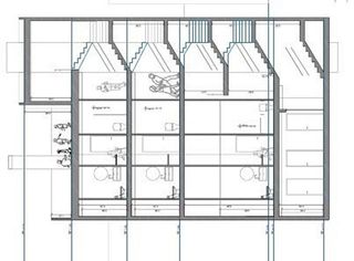 Terreno en venta en La Unión - Cruz de Humilladero - Los Tilos en Málaga