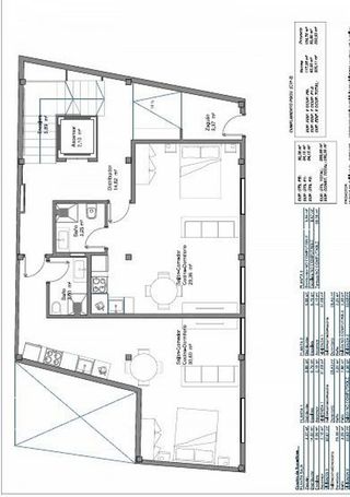Terreno en venta en La Unión - Cruz de Humilladero - Los Tilos en Málaga