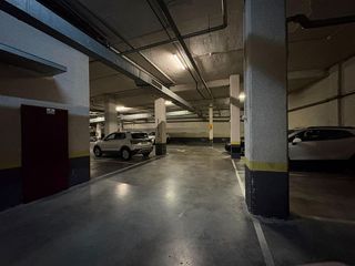 Garaje en venta en Milagrosa en Pamplona