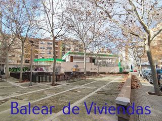 Garaje en venta en Amanecer - L'Olivera en Palma de Mallorca