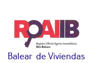 Garaje en venta en Amanecer - L'Olivera en Palma de Mallorca