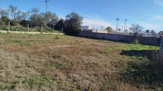 Local comercial en venta en Olleria (l´)