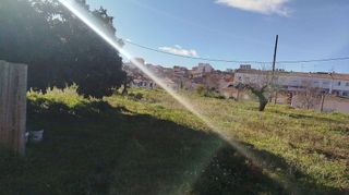 Local comercial en venta en Olleria (l´)