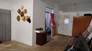 Local comercial en venta en Olleria (l´)