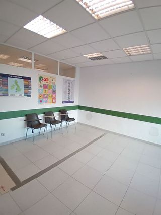 Oficina en venta en Santa Marina - La Paz en Badajoz