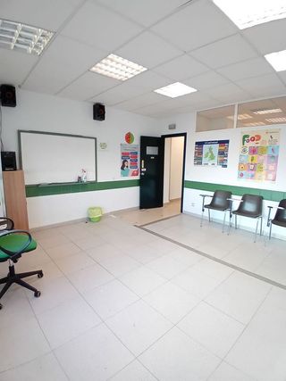 Oficina en venta en Santa Marina - La Paz en Badajoz