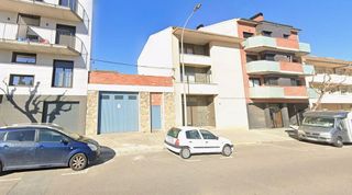 Local comercial en venta en Ponent - Set Camins en Igualada