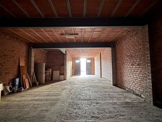 Local comercial en venta en Ponent - Set Camins en Igualada