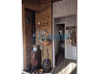 Chalet en alquiler en Pobla de Benifassà (la)