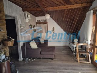 Chalet en alquiler en Pobla de Benifassà (la)