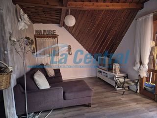 Chalet en alquiler en Pobla de Benifassà (la)